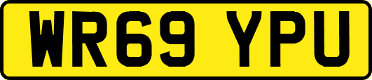 WR69YPU