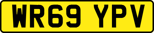 WR69YPV