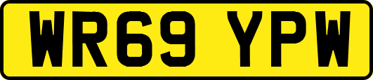 WR69YPW