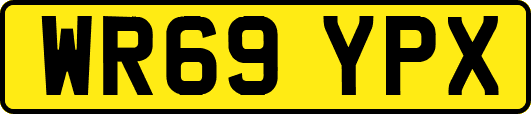 WR69YPX
