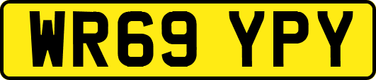 WR69YPY