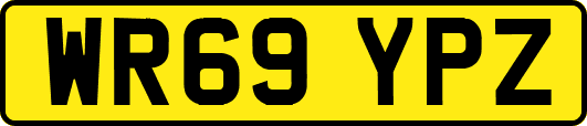 WR69YPZ
