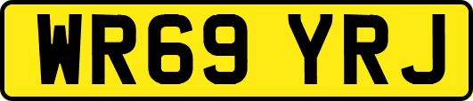 WR69YRJ