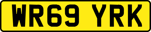 WR69YRK