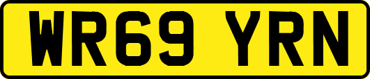 WR69YRN