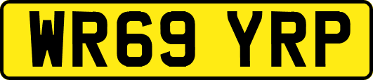 WR69YRP