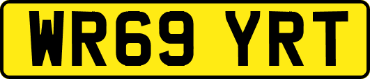 WR69YRT