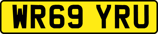 WR69YRU