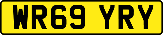 WR69YRY