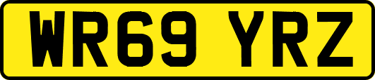 WR69YRZ