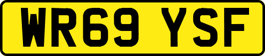 WR69YSF
