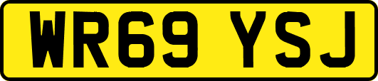 WR69YSJ