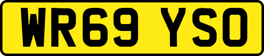 WR69YSO