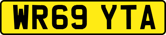 WR69YTA