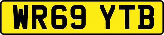 WR69YTB