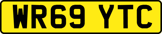 WR69YTC