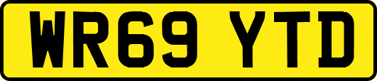 WR69YTD