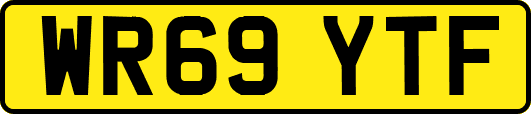 WR69YTF