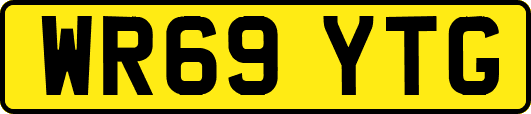 WR69YTG
