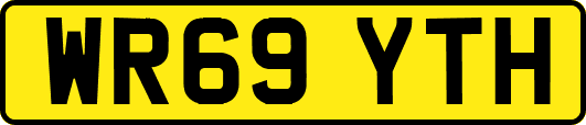 WR69YTH