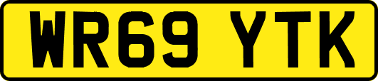 WR69YTK