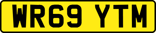 WR69YTM