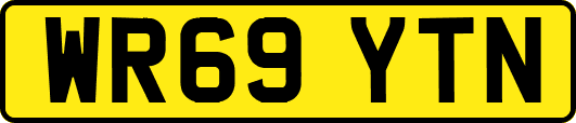WR69YTN