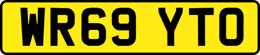 WR69YTO