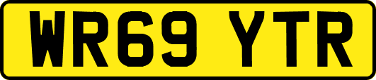 WR69YTR