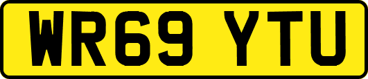 WR69YTU