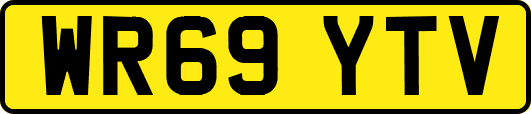WR69YTV