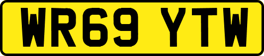 WR69YTW
