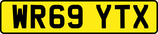 WR69YTX