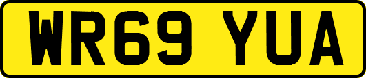 WR69YUA
