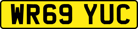 WR69YUC