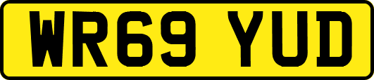 WR69YUD