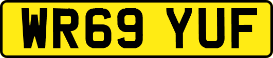 WR69YUF