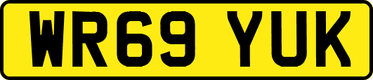 WR69YUK