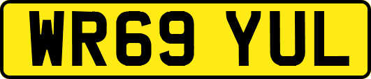 WR69YUL