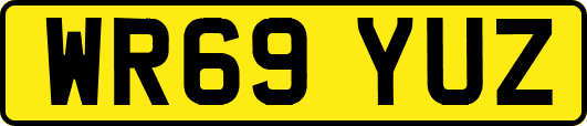 WR69YUZ