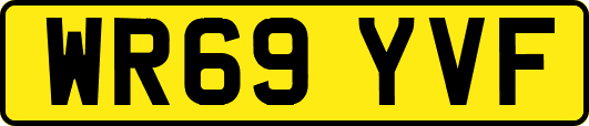 WR69YVF