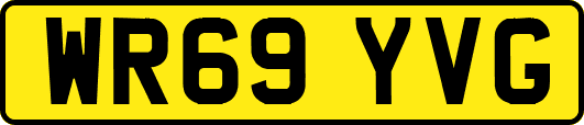 WR69YVG