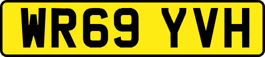 WR69YVH