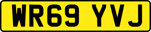 WR69YVJ