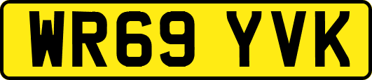 WR69YVK