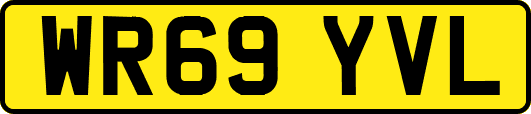 WR69YVL