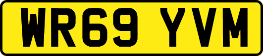 WR69YVM