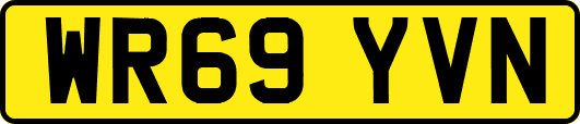 WR69YVN