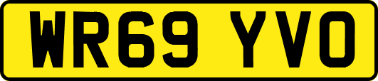 WR69YVO