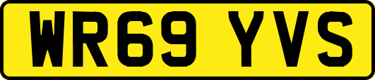 WR69YVS